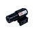 Emissor De Laser P/ Airsoft 11MM/22MM - Rossi - Imagem 1