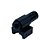 Emissor De Laser P/ Airsoft 11MM/22MM - Rossi - Imagem 3