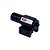 Emissor De Laser P/ Airsoft 11MM/22MM - Rossi - Imagem 4