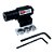 Emissor De Laser P/ Airsoft 11MM/22MM - Rossi - Imagem 5