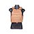Colete Tático HVT Plate Carrier - EVO Tactical - Imagem 1