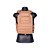 Colete Tático HVT Plate Carrier - EVO Tactical - Imagem 2