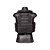 Colete Tático HVT Plate Carrier - EVO Tactical - Imagem 4