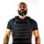 Colete Tático HVT Plate Carrier - EVO Tactical - Imagem 6