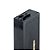 Magazine M917G D.E. Armory - Imagem 2