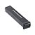 Magazine M917G D.E. Armory - Imagem 3