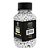BBs Munição para Airsoft Premium 0.12g 1100un - Imagem 2
