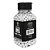 BBs Munição para Airsoft Premium 0.45g 1100 un - Imagem 2