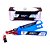 Bateria Lipo ULTRA - 11.1V/3S(3 pack) - 1100mAh - 20C/40C - Imagem 1