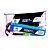 Bateria Lipo ULTRA - 11.1V/3S(1 pack) - 1100mAh - 20C/40C - Imagem 1
