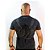 Chest Rig ASSET MK1 - Evo Tactical - Imagem 4