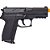 Pistola de Airsoft KWC SP2022 Co2 6mm - Imagem 1