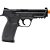Pistola de Airsoft KWC MP40 SEW Co2 6mm - Imagem 1