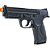 Pistola de Airsoft KWC MP40 SEW Co2 6mm - Imagem 4