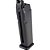 Magazine P/ Aairsoft V17 - G.GAS 6,0MM - Imagem 1