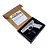 Pistola de Airsoft VG GK-V20 Silver Spring Metal 6.0mm - Imagem 5