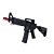 Rifle de Airsoft AEG M4 Carbine SA-C02 Black Core - Specna Arms - Imagem 3