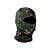 Balaclava SnackGreen - Imagem 1