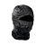 Balaclava SnackBlack - Imagem 1