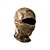 Balaclava Camo Desert - Imagem 1