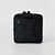 Bolso Modular Multiuso 1414 - Invictus - Imagem 1