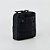 Bolso Modular Multiuso 1414 - Invictus - Imagem 2