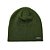 Gorro INVICTUS Alaska City 2.0 - Verde - Imagem 1