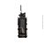 Porta-Carregador Reload Pistol Warskin Black- Invictus - Imagem 2