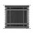 Shemagh INVICTUS Mirage DUNE - Cinza - Imagem 2