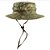 Chapéu Boonie Hat Sem Aba - Advanced FG - Imagem 1