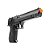 Pistola de Airsoft VG Desert Eagle V30 Mola 6mm - Rossi - Imagem 4