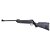 Carabina De Pressão Rossi Sport UP Mola 5,5MM - Rossi - Imagem 5