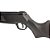 Carabina De Pressão Rossi Sport UP Mola 5,5MM - Rossi - Imagem 6