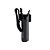 Coldre Externo Canhoto Universal - Amomax- AM-UHL - Imagem 3