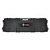 Case para Armas Longas com Espuma Dupla 97x30x8 - AVB-C97 - Imagem 1