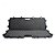 Case para Armas Longas com Espuma Dupla 97x30x8 - AVB-C97 - Imagem 2
