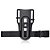 Plataforma Low Ride Universal Cytac - CY-P005 - Imagem 1