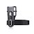 Plataforma Low Ride Universal Cytac - CY-P005 - Imagem 2