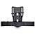 Plataforma Low Ride Universal Cytac - CY-P005 - Imagem 3