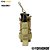 Fast Pistol - For Honor - Imagem 1