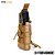 Fast mag - For Honor - Imagem 11