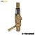 Fast mag - For Honor - Imagem 3