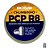 Chumbinho Rossi PCP R8 5.5mm 200un - Imagem 2