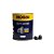 Chumbinhos Rossi Slug OutLander Cal. 5,5 mm 200un - Imagem 1
