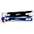 Bateria Lipo ULTRA - 11.1V/3S(AK series) - 1400mAh - 25C/50C - Imagem 1