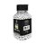 BBs Munição para Airsoft Premium 0.25g 1100un - Tracer - Imagem 2