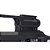 Rifle de Airsoft AEG G36 Keymod SA-G10 Black Serie EDGE - Specna Arms - Imagem 4