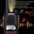 Radio Ht Walk Talk Dual Band Uhf Vhf Fm Baofeng Uv-6r 7w Cor Preto - Imagem 3