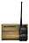 Rádio Comunicador Baofeng Uv-5r - Imagem 4