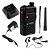 Rádio Comunicador Baofeng Uv-5r - Imagem 2